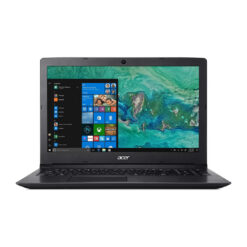 ACER aspire 3 ricondizionato gartantito Acer Aspire 3 Ricondizionato (15.6 pollici, AMD Ryzen 3, 8GB, 256GB SSD) Windows 10 - Ottimo