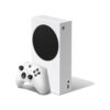 Microsoft XBOX Series S Ricondizionata (Bianco, 512 GB) - Eccellente