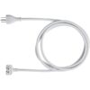 Prolunga Originale Apple con spina Americana per MacBook
