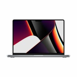 MacBook Ricondizionati
