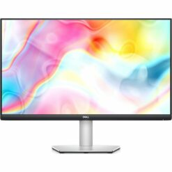 Monitor e Accessori