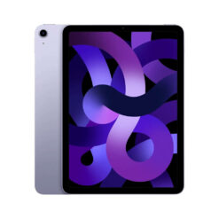 Smartphone e Tablet