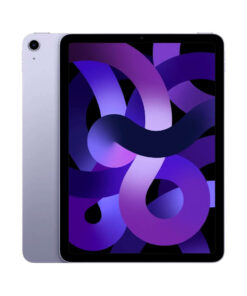 Smartphone e Tablet