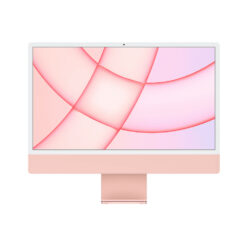 iMac Ricondizionati