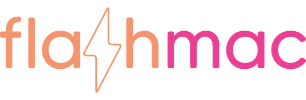 FlashMac