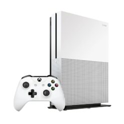 Console ricondizionate