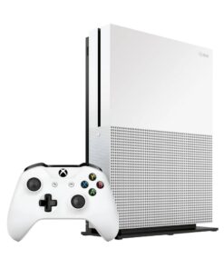 Console ricondizionate