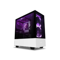 PC da Gaming Ricondizionati