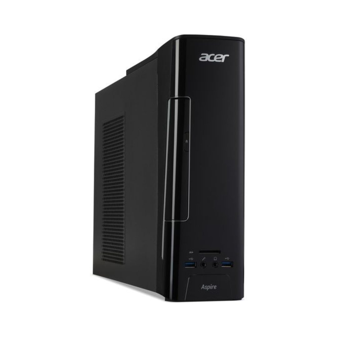 10477 - Acer Aspire Xc-230 Ricondizionato