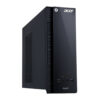 Acer Aspire XC-705 (i5 4-core, 8 GB, 256 GB SSD) - Windows 10 - Eccellente