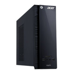 Senza titolo-1 Acer Aspire XC-705 (i5 4-core, 8 GB, 256 GB SSD) - Windows 10 - Eccellente