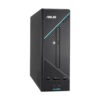 ASUS Pro Series MT Ricondizionato (i5 4-core, 8GB, 256 GB) - Windows 10- Buono