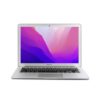 Apple MacBook Air (13 pollici