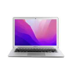 Apple MacBook Air (13 pollici