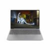 Lenovo IdeaPad 330s 15" Ricondizionato (AMD Ryzen 3, 8GB, 256GB SSD) - Windows 10 - Buono