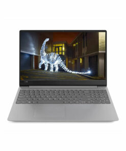 Lenovo IdeaPad 330s 15" Ricondizionato (AMD Ryzen 3, 8GB, 256GB SSD) - Windows 10 - Buono