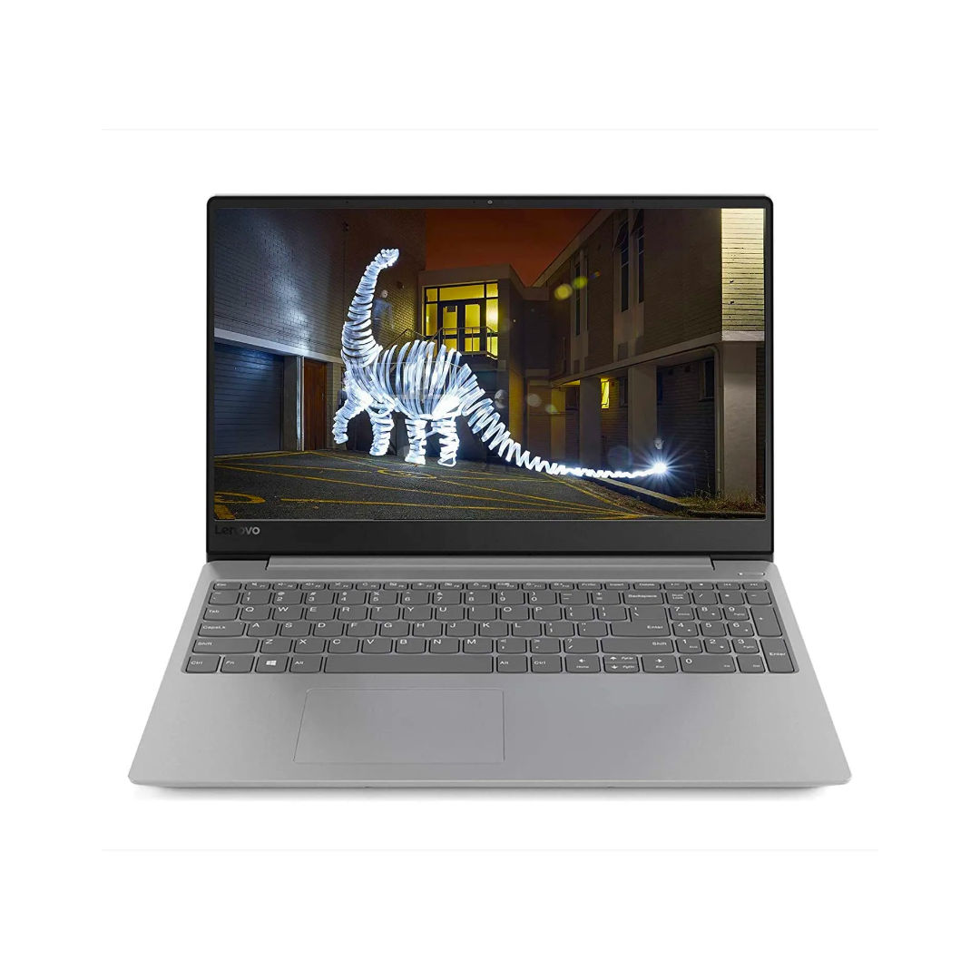 10299 - Lenovo IdeaPad ricondizionato AMD Ryzen
