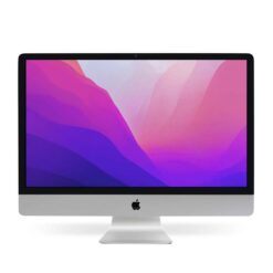 Apple iMac (Retina 5K