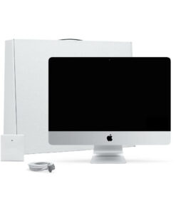 i7 4.2GHz 4-Core) Ricondizionato