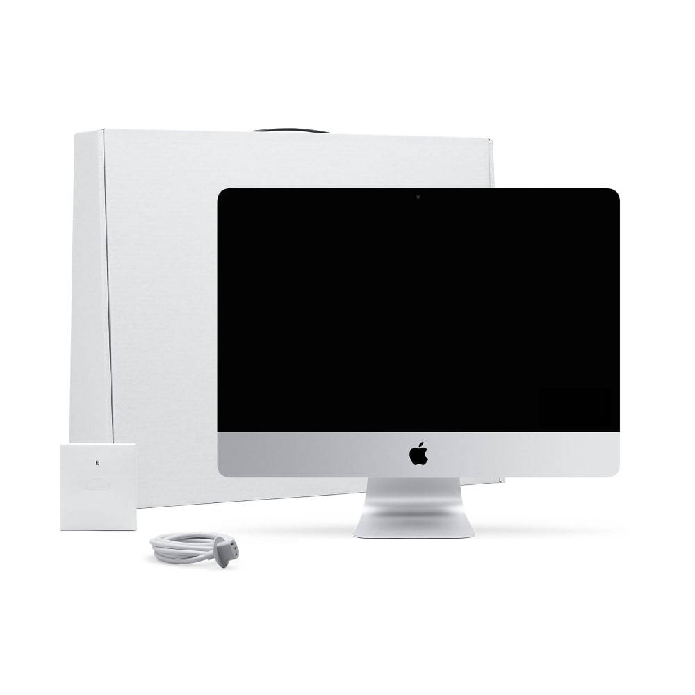 i7 4.2GHz 4-Core) Ricondizionato