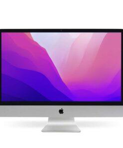 Apple iMac (Retina 5K