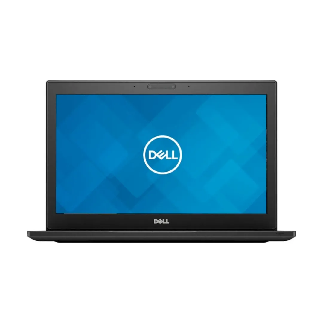 Notebook Dell Latitude 7290 Ricondizionato