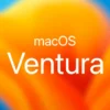 Installazione macOS Ventura su Mac non supportati (dal 2012 in poi)