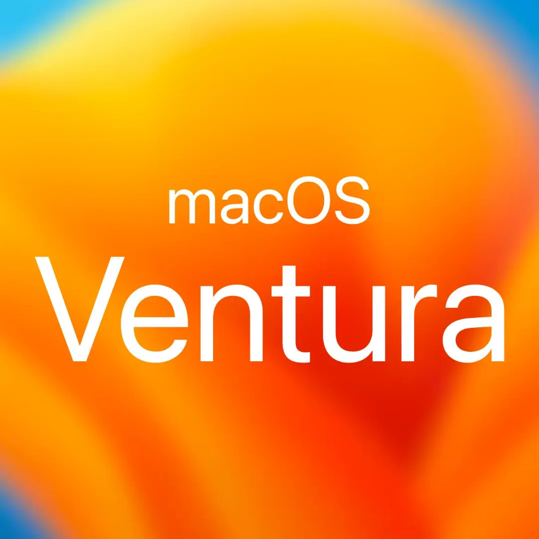 installare ventura su mac non supportati vecchi