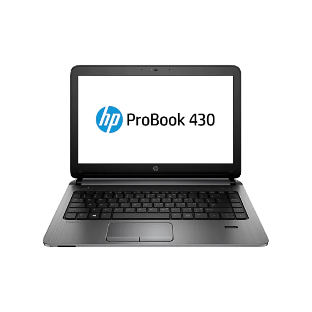 hp ProBook 430 G2 ricondizionato i5