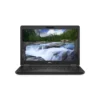 DELL Latitude 5491 Ricondizionato (14" Pollici, i5 Quad-core, 8GB, 256 SSD) - Windows 11 - Eccellente