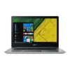 Acer Swift 3 Ricondizionato (14 Pollici, i5 Dual core, 8GB, 512GB SSD) - Windows 10 - Eccellente