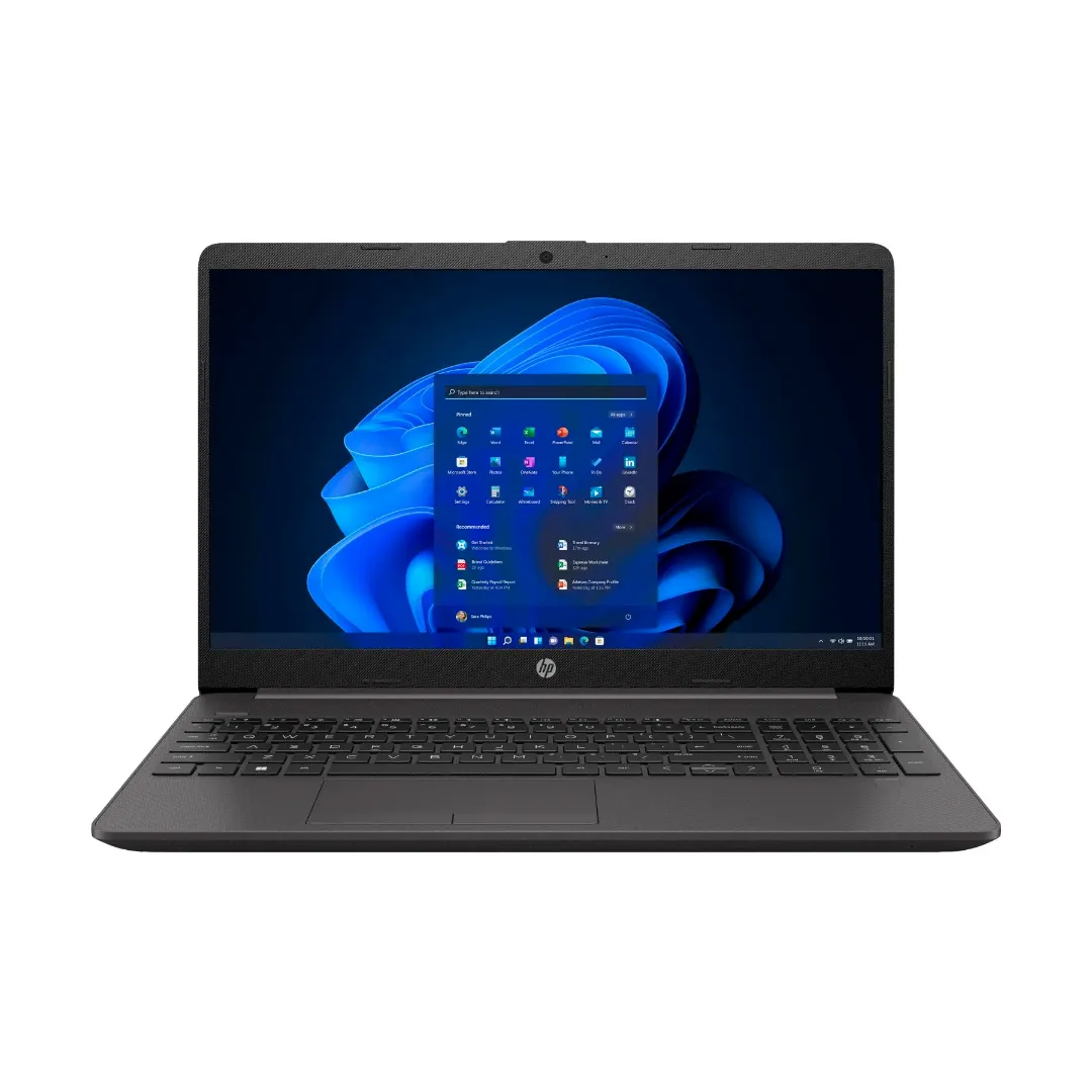 hp laptop 15 pollici ricondizionato 2021 amd athlon silver dualcore