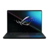 ASUS ROG Zephyrus M16 Ricondizionato (15,6", i7 8-core, 16GB, RTX 3070 8GB) - Windows 11 - Ottimo