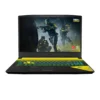 Notebook Gaming MSI Crosshair 15 Rainbow Six Extraction Edition Ricondizionato (15 pollici", i7 14-core, RTX 3060 6GB) Windows 11 - Eccellente