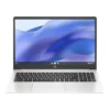 HP Chromebook 15a (15 pollici, Intel N4500, 8GB, 128GB SSD) - Chrome OS - Eccellente