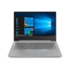 Lenovo IdeaPad 330s 14" pollici Ricondizionato (i3 2-core, 12GB RAM, 256GB SSD) - Windows 11 - ECCELLENTE