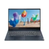 Lenovo IdeaPad S Ricondizionato 14" pollici (Ryzen 5 4-core, 12GB, 512GB SSD) - Windows 11 - Ottimo