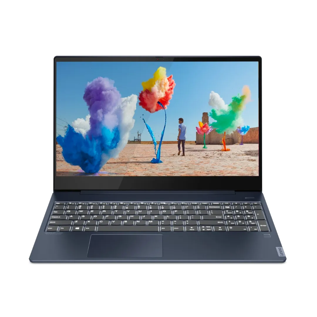 lenovo ideapad s540 ricondizionato ryzen 5
