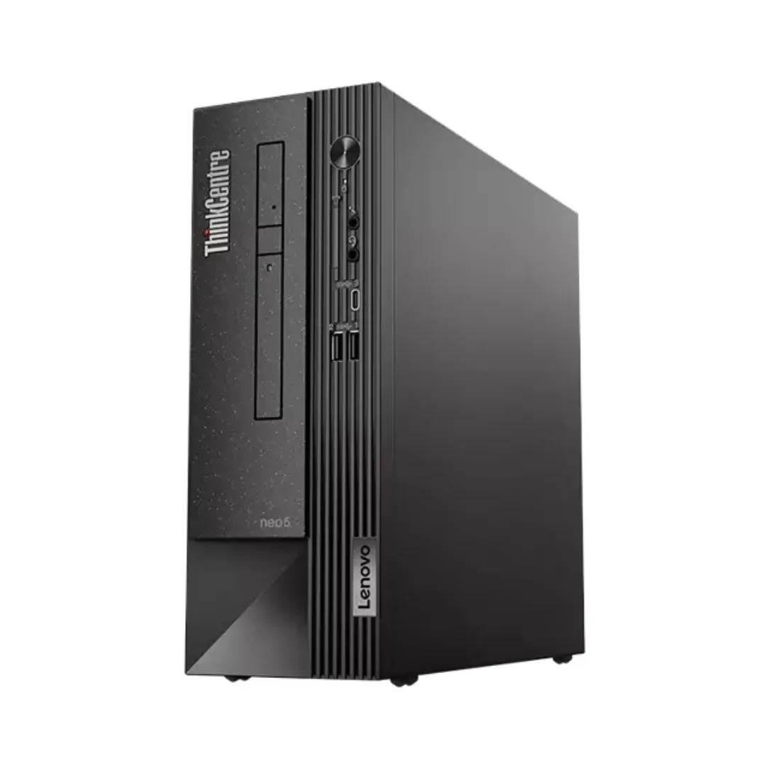lenovo thinkcentre neo 5 ricondizionato