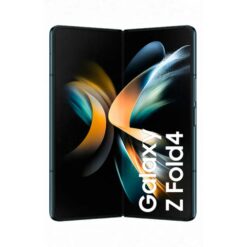 Samsung Galaxy Z Fold 4 Ricondizionato