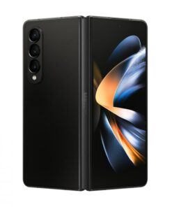 Samsung Galaxy Z Fold 4 Ricondizionato