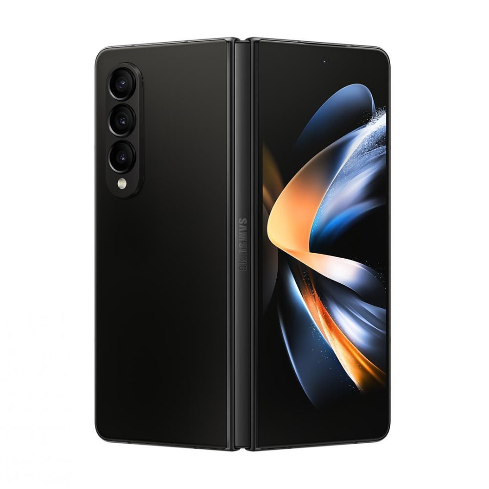 Samsung Galaxy Z Fold 4 Ricondizionato
