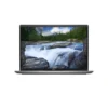 DELL Latitude 7440 Ricondizionato (14", i7 10-core, 16GB, 512GB SSD) - Windows 11 Pro - Eccellente