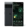 Google Pixel 6 Pro Ricondizionato