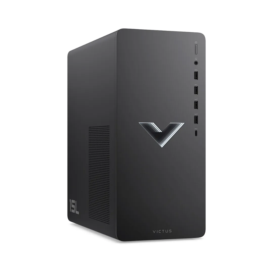 hp victus 15L 4060 ricondizionato