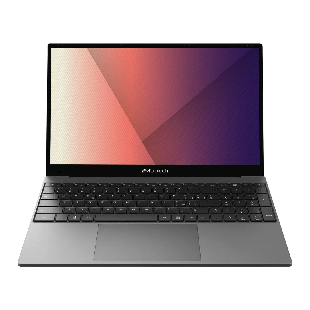 microtech corebook i3 usato ricondizionato