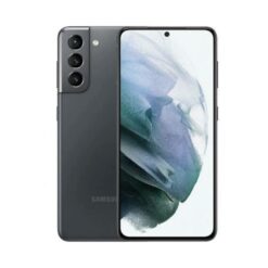 Samsung Galaxy S21 Ricondizionato