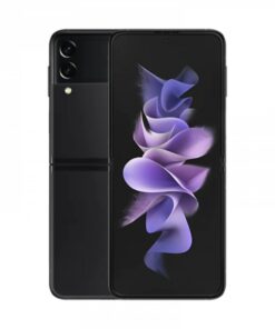 Samsung Galaxy Z Flip3 Ricondizionato