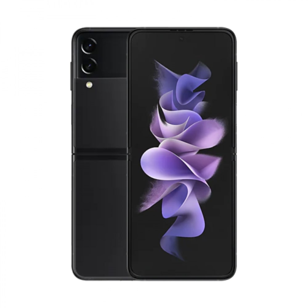 Samsung Galaxy Z Flip3 Ricondizionato