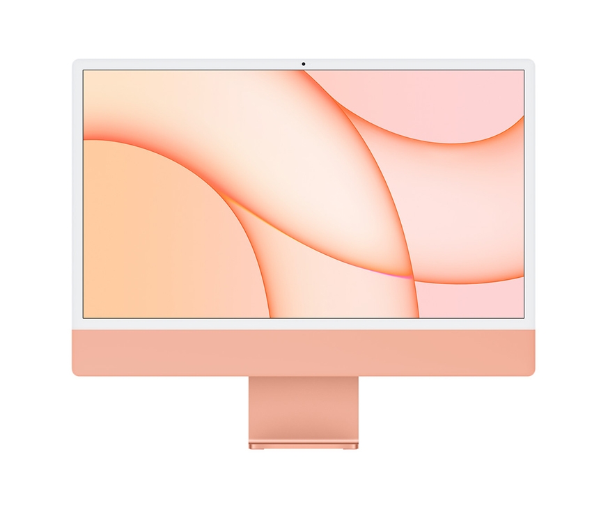 24_Arancione_F 24_Arancione_F.jpg